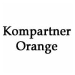 KOMPARTNER