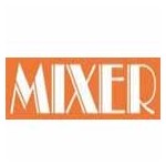 Mixer