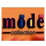 Mode Collection