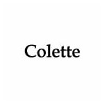 Colette