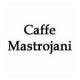 Caffe Mastrojani
