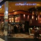 coffeeheaven