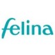 Felina
