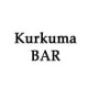 Kurkuma Bar