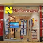 Neckermann