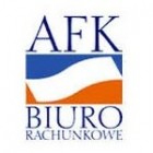 AFK Biuro Rachunkowe