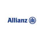 Allianz