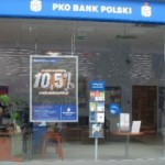 PKO BP