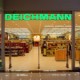 Deichmann