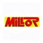 Millor