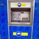 Bankomat  Euronet