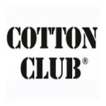 Cotton Club