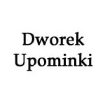 Dworek