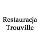 Restauracja Trouville