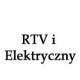 RTV i Elektryczny
