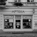 Apteka21