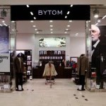 Bytom