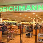 Deichmann