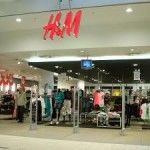 H&M