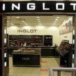 Inglot