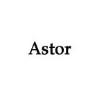 Astor