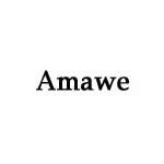 Amawe