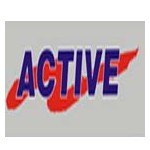 Active