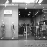 Camel Active / Dockers by Gerli