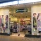 Coccodrillo OUTLET