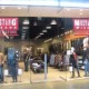 Mustang Jeans Outlet