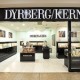 Dyrberg/KERN