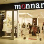 Monnari