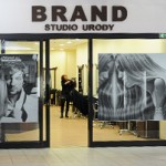 Brand Studio Urody