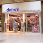 Claire's