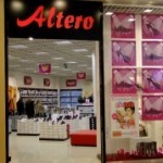 Altero