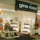 Gino Rossi