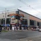 Częstochowa