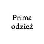 Prima