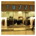 Tuzzi