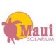 Solarium  Maui