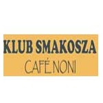 Klub Smakosza Cafe Noni
