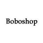 Boboshop