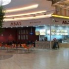 Restauracja Abas