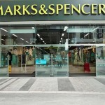 Marks&amp;Spencer