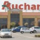 Auchan