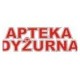 Apteka Dyżurna