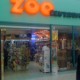 Zoo Centrum