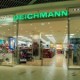 Deichmann