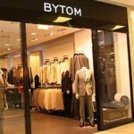 Bytom