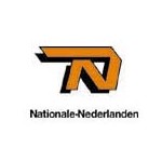 BANK ING (Nationale nederlanden)